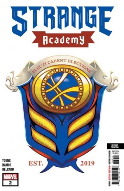 Cover of Cover D