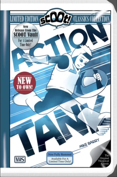 Cover of Cover E
