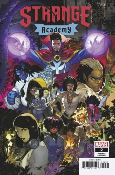 Cover of Cover C