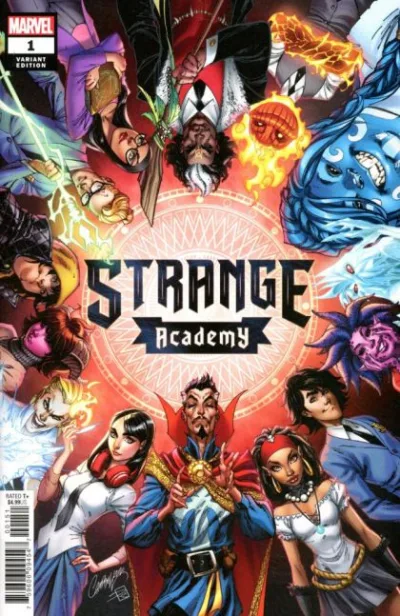 Cover of Cover E