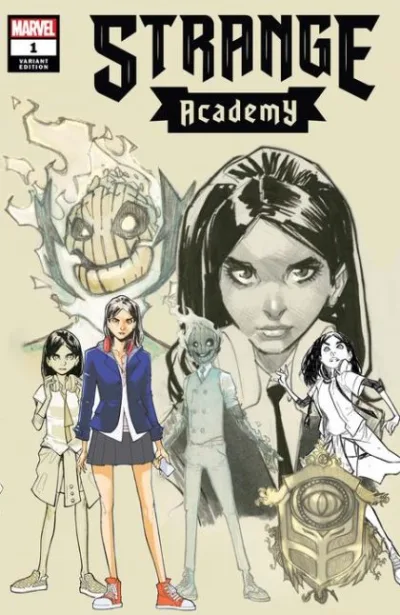 Cover of Cover C