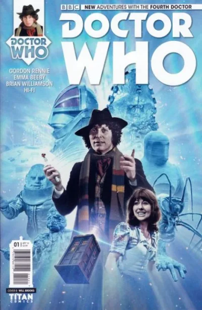 Cover of Cover B