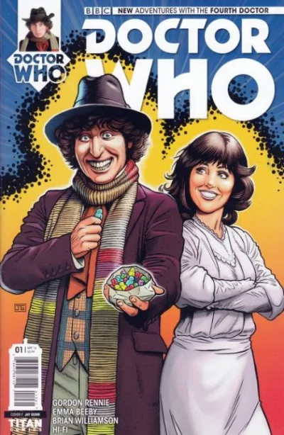Cover of Cover F