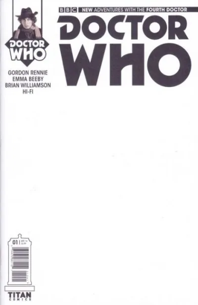 Cover of Cover D