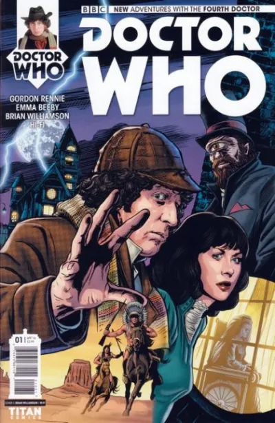 Cover of Cover C