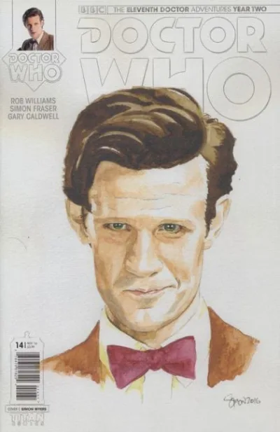 Cover of Cover C