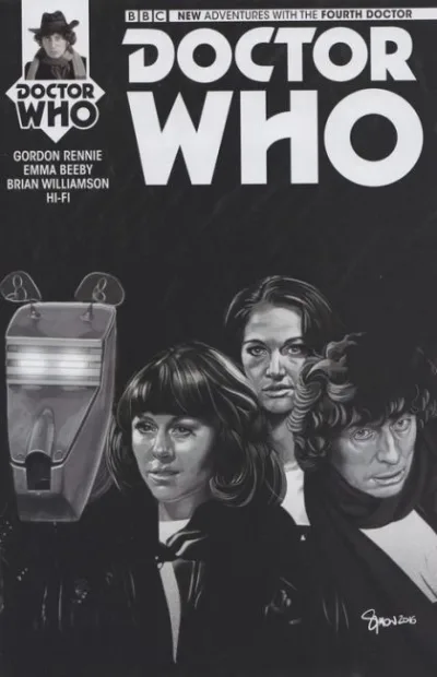 Cover of Cover J