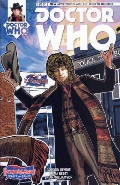 Cover of Cover H
