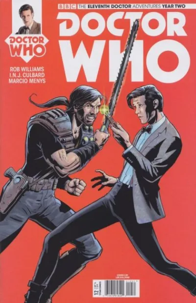 Cover of Cover C