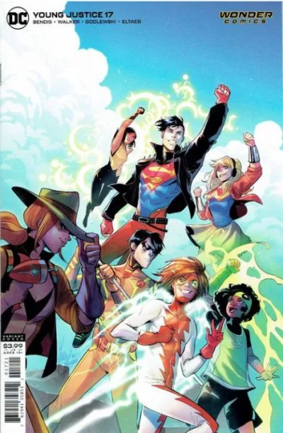Cover of Cover B