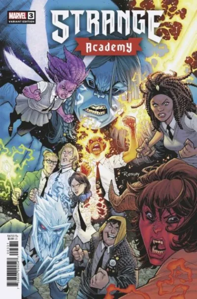 Cover of Cover C