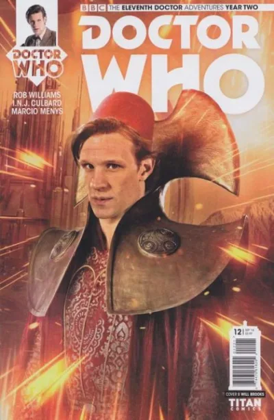 Cover of Cover B