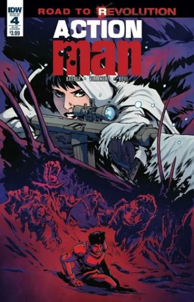 Cover of Cover SUB