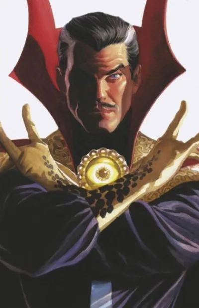 Cover of Cover D