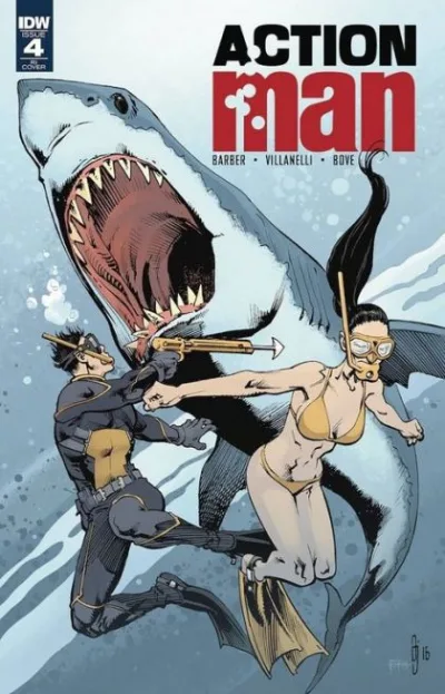 Cover of Cover RI