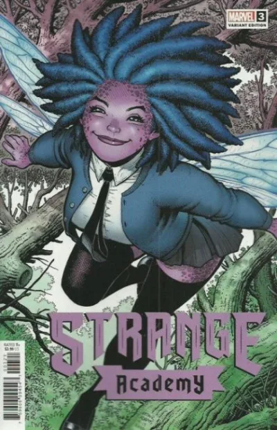 Cover of Cover B