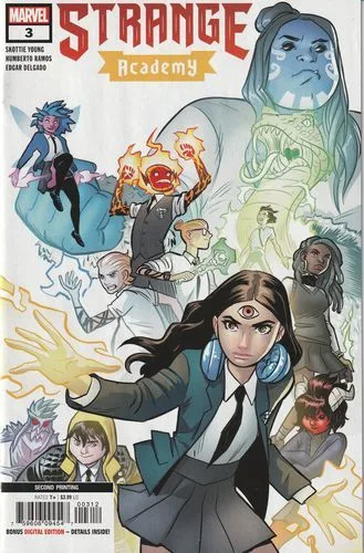 Cover of Cover H