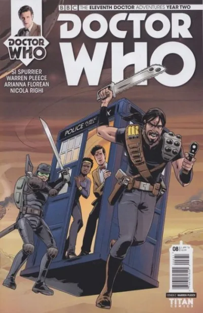 Cover of Cover C