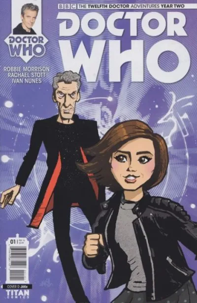 Cover of Cover D