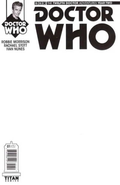 Cover of Cover E
