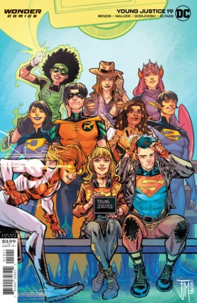 Cover of Cover B