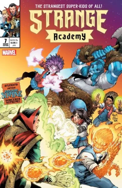Cover of Cover D