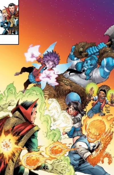 Cover of Cover E