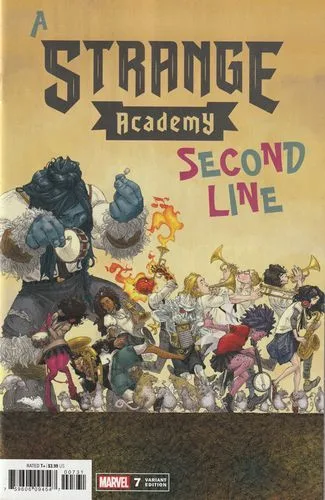 Cover of Cover C