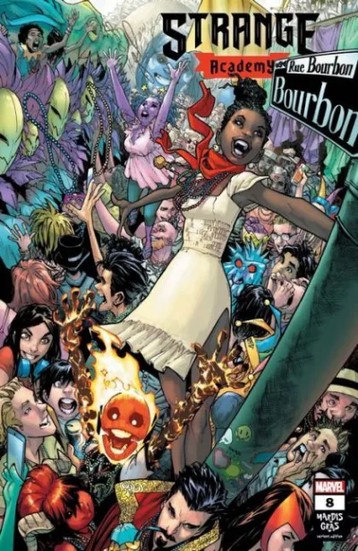 Cover of Cover D