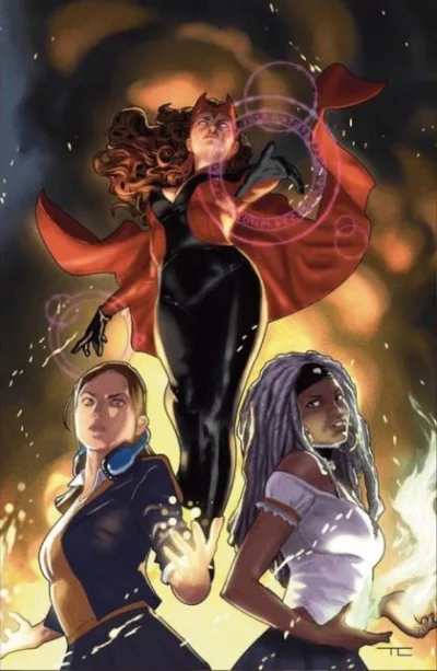 Cover of Cover E
