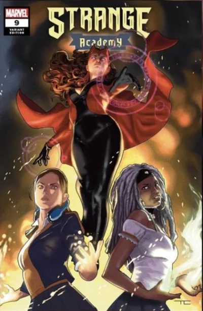 Cover of Cover D