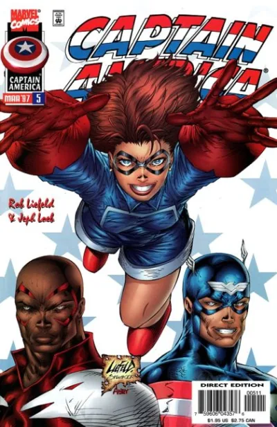 Cover of Cover C