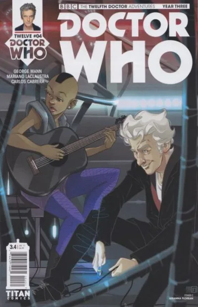 Cover of Cover C