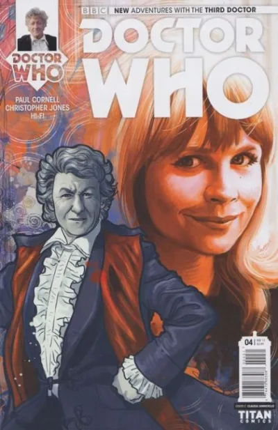 Cover of Cover C