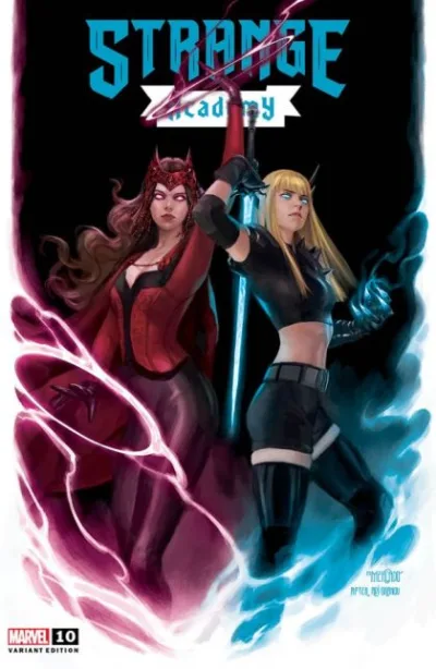 Cover of Cover C