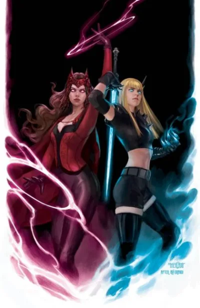 Cover of Cover D