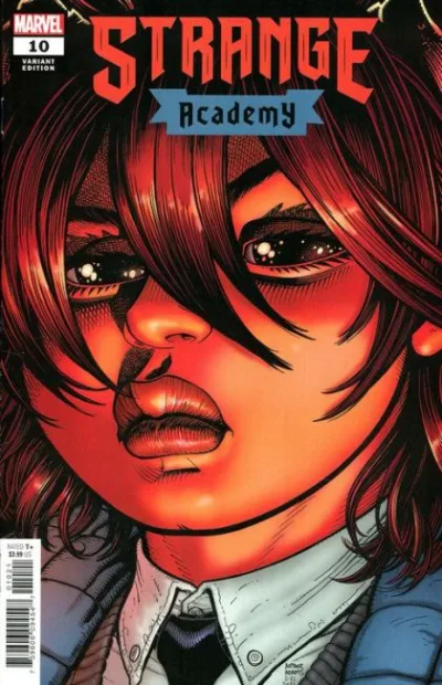 Cover of Cover B
