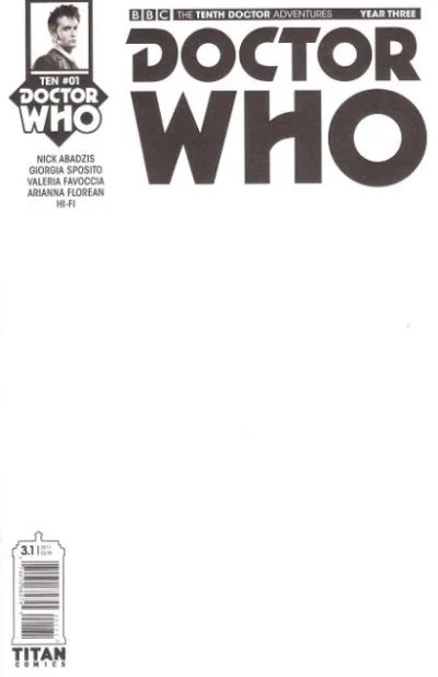 Cover of Cover G