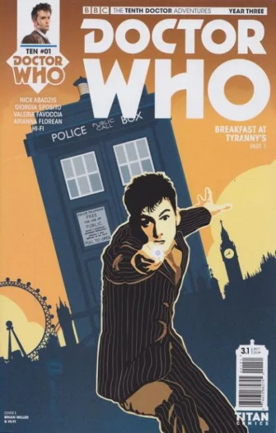 Cover of Cover E