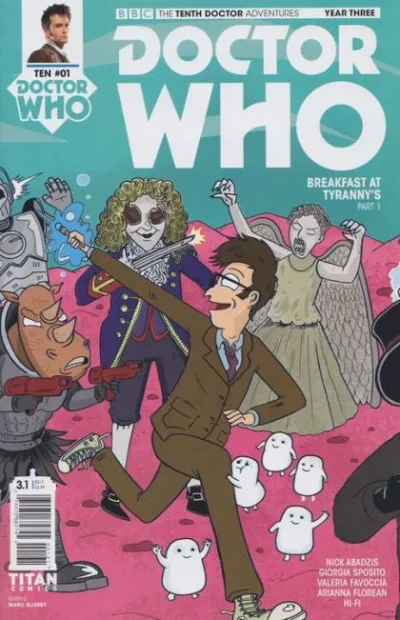 Cover of Cover C