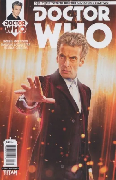 Cover of Cover B
