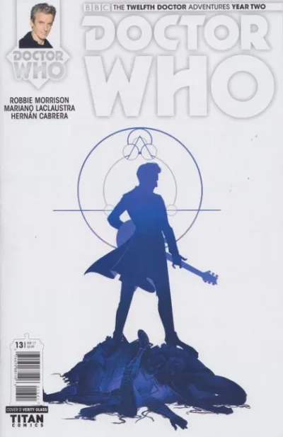 Cover of Cover D