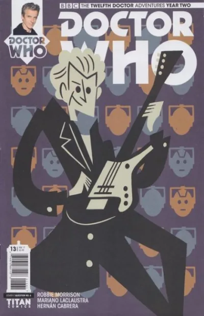 Cover of Cover C