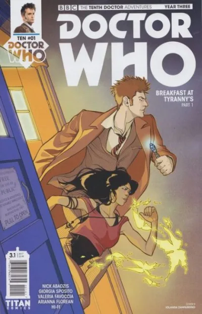 Cover of Cover D