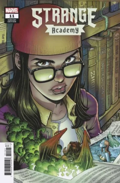 Cover of Cover B