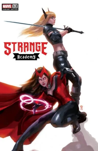 Cover of Cover C