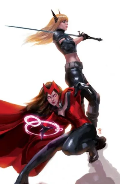 Cover of Cover D