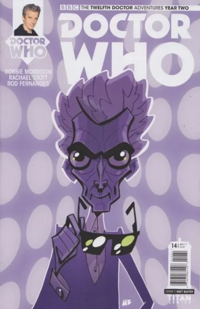 Cover of Cover C