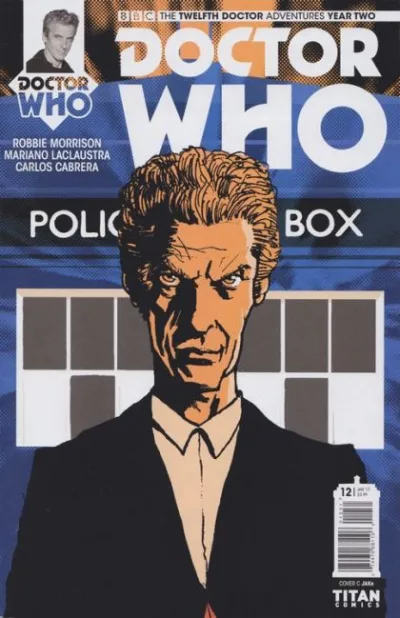 Cover of Cover C