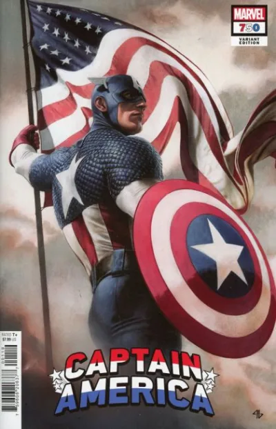 Cover of Cover K